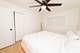 4030 N Mozart Unit 2N, Chicago, IL 60618