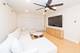 4030 N Mozart Unit 2N, Chicago, IL 60618