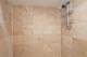 4030 N Mozart Unit 2N, Chicago, IL 60618