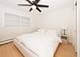 4030 N Mozart Unit 2N, Chicago, IL 60618