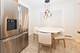 4030 N Mozart Unit 2N, Chicago, IL 60618