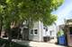 3907 N Ashland Unit 1R, Chicago, IL 60613