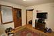 3907 N Ashland Unit 1R, Chicago, IL 60613