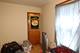 3907 N Ashland Unit 1R, Chicago, IL 60613