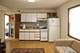 3907 N Ashland Unit 1R, Chicago, IL 60613