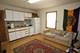3907 N Ashland Unit 1R, Chicago, IL 60613