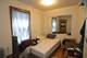 3907 N Ashland Unit 1R, Chicago, IL 60613