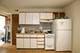 3907 N Ashland Unit 1R, Chicago, IL 60613