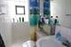 3907 N Ashland Unit 1R, Chicago, IL 60613