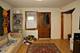 3907 N Ashland Unit 1R, Chicago, IL 60613