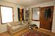3907 N Ashland Unit 1R, Chicago, IL 60613