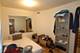 3907 N Ashland Unit 1R, Chicago, IL 60613
