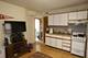 3907 N Ashland Unit 1R, Chicago, IL 60613