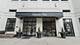 33 W Delaware Unit 18H, Chicago, IL 60610