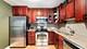 33 W Delaware Unit 18H, Chicago, IL 60610