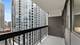 33 W Delaware Unit 18H, Chicago, IL 60610