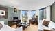 33 W Delaware Unit 18H, Chicago, IL 60610