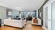 33 W Delaware Unit 18H, Chicago, IL 60610