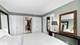 33 W Delaware Unit 18H, Chicago, IL 60610