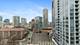 33 W Delaware Unit 18H, Chicago, IL 60610