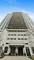 33 W Delaware Unit 18H, Chicago, IL 60610