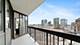 33 W Delaware Unit 18H, Chicago, IL 60610