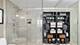 33 W Delaware Unit 18H, Chicago, IL 60610