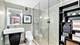 33 W Delaware Unit 18H, Chicago, IL 60610