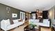 33 W Delaware Unit 18H, Chicago, IL 60610