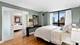 33 W Delaware Unit 18H, Chicago, IL 60610