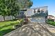 17 Joslyn, Elgin, IL 60120