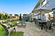 17 Joslyn, Elgin, IL 60120