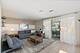 17 Joslyn, Elgin, IL 60120
