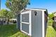 17 Joslyn, Elgin, IL 60120