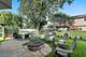 17 Joslyn, Elgin, IL 60120