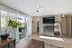17 Joslyn, Elgin, IL 60120