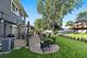 17 Joslyn, Elgin, IL 60120
