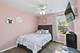 17 Joslyn, Elgin, IL 60120