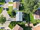 17 Joslyn, Elgin, IL 60120