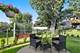17 Joslyn, Elgin, IL 60120