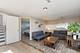 17 Joslyn, Elgin, IL 60120
