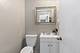 17 Joslyn, Elgin, IL 60120