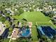17 Joslyn, Elgin, IL 60120