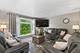 17 Joslyn, Elgin, IL 60120