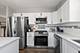 17 Joslyn, Elgin, IL 60120