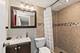 17 Joslyn, Elgin, IL 60120
