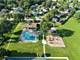 17 Joslyn, Elgin, IL 60120