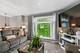 17 Joslyn, Elgin, IL 60120