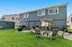 17 Joslyn, Elgin, IL 60120