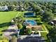 17 Joslyn, Elgin, IL 60120